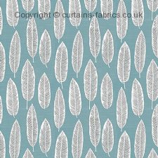Viewing QUILL by CURTAIN EXPRESS