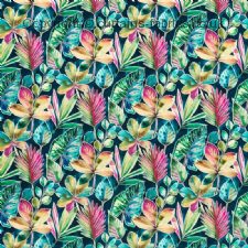 Viewing RAINFOREST by CURTAIN EXPRESS