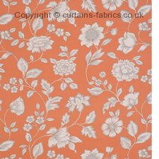 RIEVAULX  made to measure curtains by CURTAIN EXPRESS