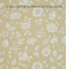 Viewing RIEVAULX  by CURTAIN EXPRESS