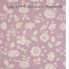 Viewing RIEVAULX  by CURTAIN EXPRESS