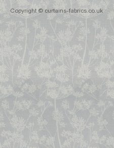 RISO fabric by CURTAIN EXPRESS