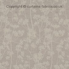 Viewing RISO by CURTAIN EXPRESS