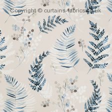 ROBYN fabric by CURTAIN EXPRESS