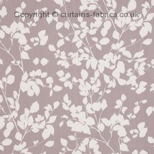 ROUX fabric by CURTAIN EXPRESS