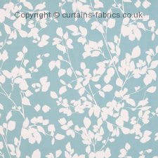 Viewing ROUX by CURTAIN EXPRESS