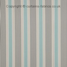 Viewing SAIL STRIPE  by CURTAIN EXPRESS
