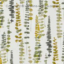 SANTA MARIA  fabric by CURTAIN EXPRESS