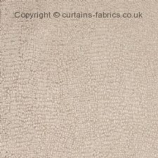 SERPA fabric by CURTAIN EXPRESS