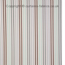 SHALAMAR fabric by CURTAIN EXPRESS