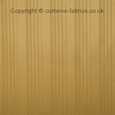 SHEEN made to measure curtains by CURTAIN EXPRESS