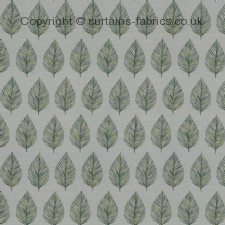 SHERWOOD fabric by CURTAIN EXPRESS