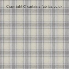 SHETLAND fabric by CURTAIN EXPRESS