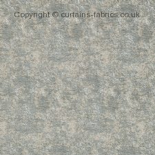 SHIMMER fabric by CURTAIN EXPRESS