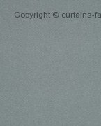 SICILY BLACKOUT (CHART B) fabric by CURTAIN EXPRESS