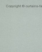 SICILY (CHART B) fabric by CURTAIN EXPRESS