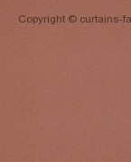 SICILY (CHART A) fabric by CURTAIN EXPRESS