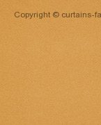 Viewing SICILY (CHART A) by CURTAIN EXPRESS