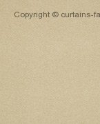 Viewing SICILY (CHART A) by CURTAIN EXPRESS