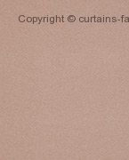 Viewing SICILY (CHART A) by CURTAIN EXPRESS