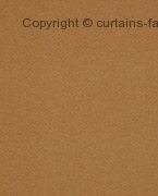 Viewing SICILY (CHART A) by CURTAIN EXPRESS