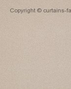 Viewing SICILY (CHART A) by CURTAIN EXPRESS