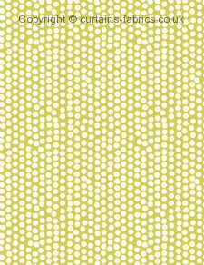 SPOTTY  made to measure curtains by CURTAIN EXPRESS