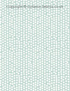Viewing SPOTTY  by CURTAIN EXPRESS