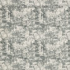 Viewing STORM by CURTAIN EXPRESS