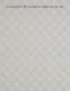 STRATO fabric by CURTAIN EXPRESS