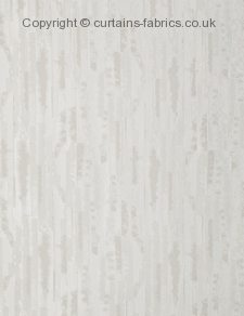 TALCA fabric by CURTAIN EXPRESS