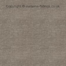 Viewing TANTA by CURTAIN EXPRESS