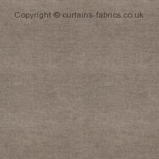 Viewing TANTA by CURTAIN EXPRESS