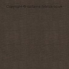 Viewing TANTA by CURTAIN EXPRESS
