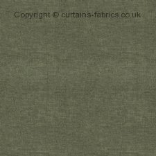 Viewing TANTA by CURTAIN EXPRESS