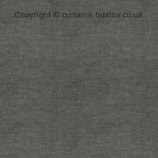 Viewing TANTA by CURTAIN EXPRESS