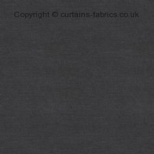 Viewing TANTA by CURTAIN EXPRESS
