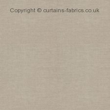 Viewing TANTA by CURTAIN EXPRESS
