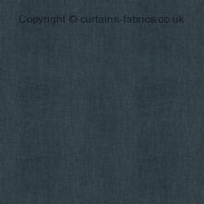 Viewing TANTA by CURTAIN EXPRESS