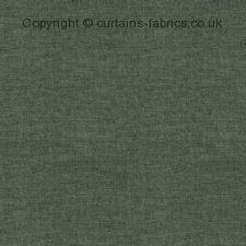 Viewing TANTA by CURTAIN EXPRESS