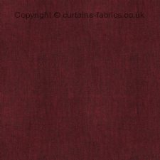 Viewing TANTA by CURTAIN EXPRESS