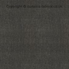 Viewing TANTA by CURTAIN EXPRESS