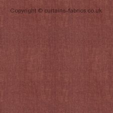 Viewing TANTA by CURTAIN EXPRESS