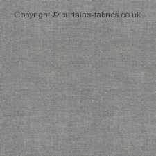 Viewing TANTA by CURTAIN EXPRESS