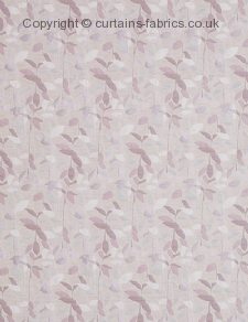 TORIE made to measure curtains by CURTAIN EXPRESS