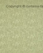 UNA made to measure curtains by CURTAIN EXPRESS