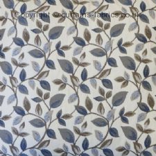 Viewing VERCELLI by CURTAIN EXPRESS
