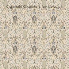VERONA fabric by CURTAIN EXPRESS