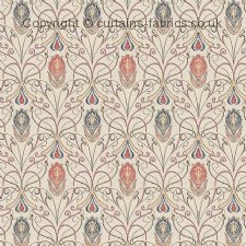 Viewing VERONA by CURTAIN EXPRESS