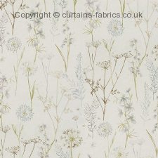 Viewing WILD FLOWER by CURTAIN EXPRESS